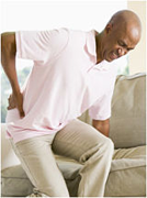 low_back_pain_opt-2